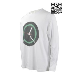 T633 self made comfortable men' s t-shirt self-made whole tees personal printed design logos electronic industry promotion tees t shirt manufacturer factory T633 self made comfortable men' s t-shirt self-made whole tees personal printed design logos electronic industry promotion tees t shirt manufacturer factory